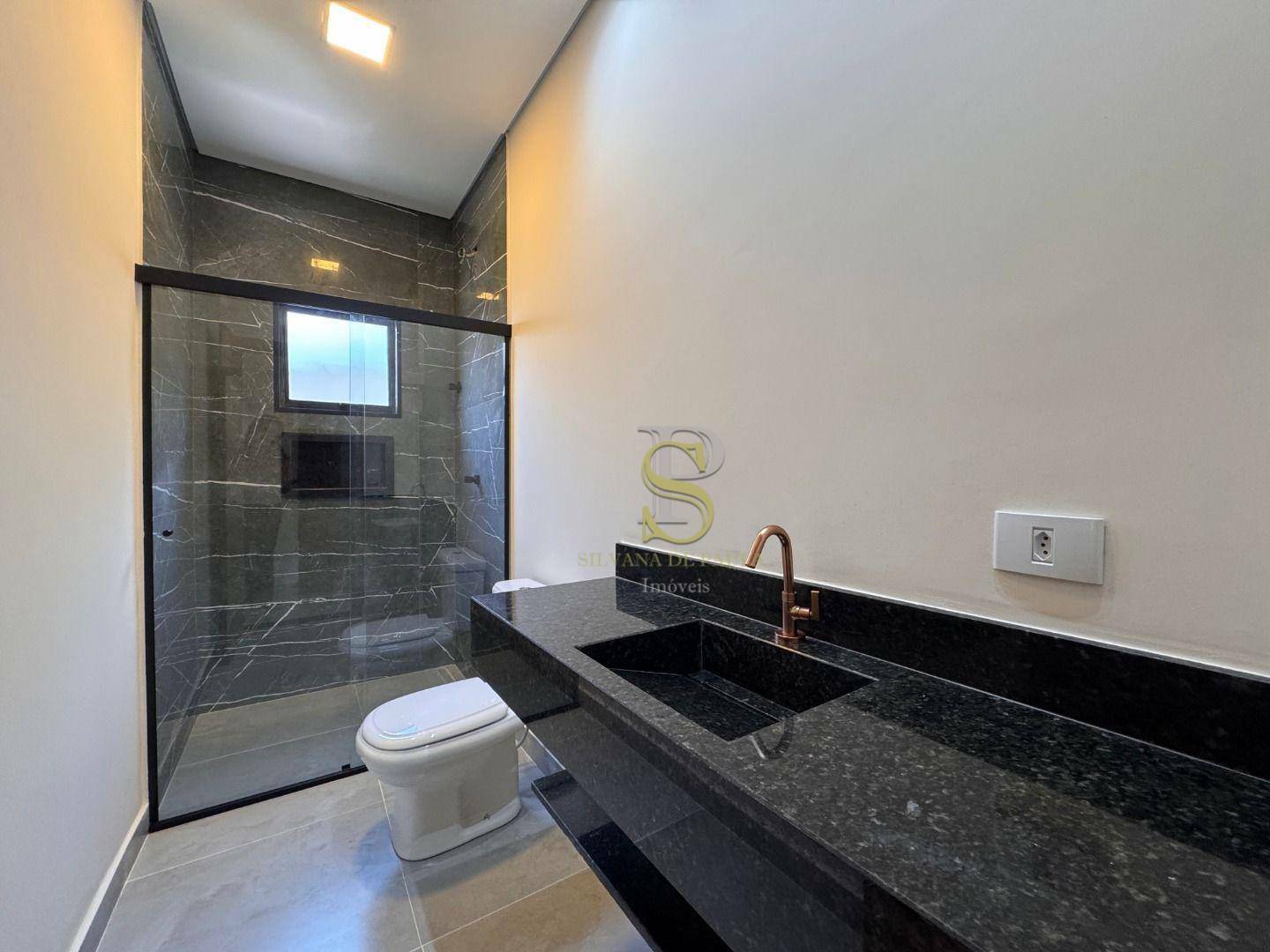 Casa à venda com 3 quartos, 150m² - Foto 23