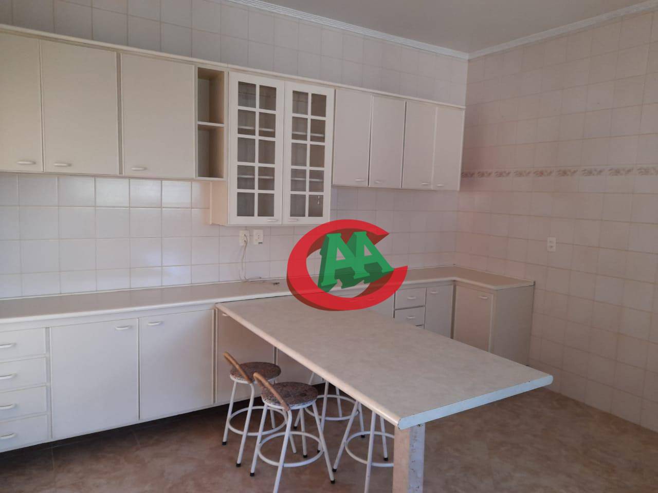 Chácara para alugar com 4 quartos, 420m² - Foto 28