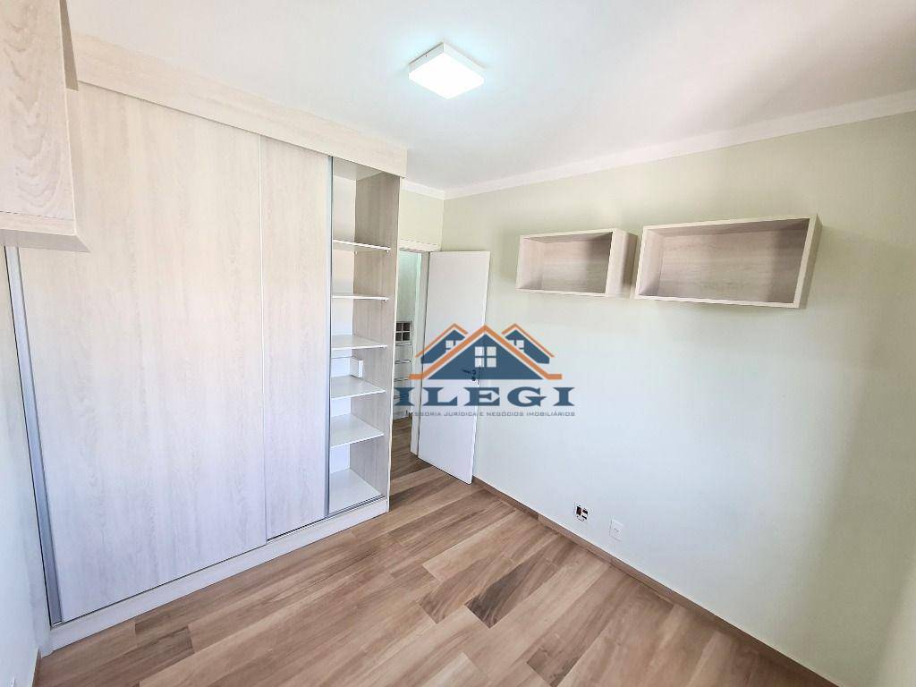 Apartamento à venda e aluguel com 3 quartos, 96m² - Foto 23