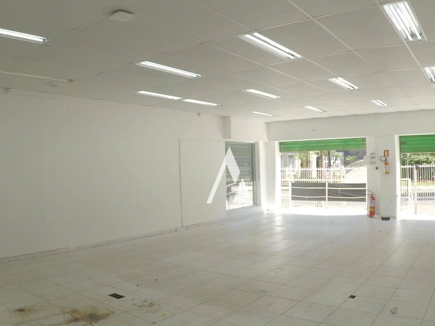 Loja-Salão para alugar, 330m² - Foto 4