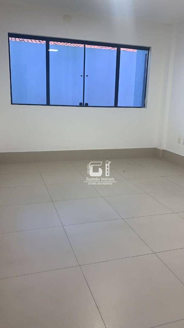 Loja-Salão, 600 m² - Foto 8