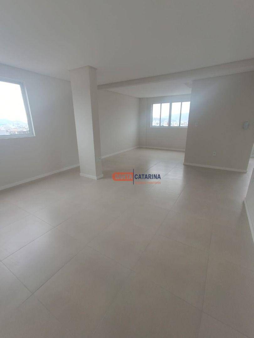 Cobertura à venda com 3 quartos, 170m² - Foto 7