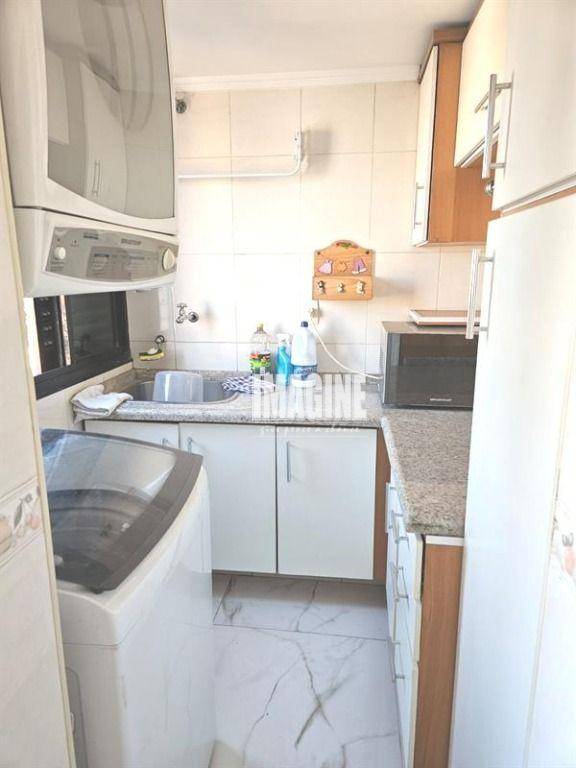 Cobertura à venda com 3 quartos, 150m² - Foto 18