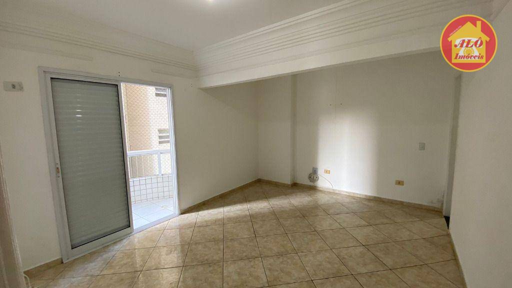 Apartamento à venda com 3 quartos, 82m² - Foto 18