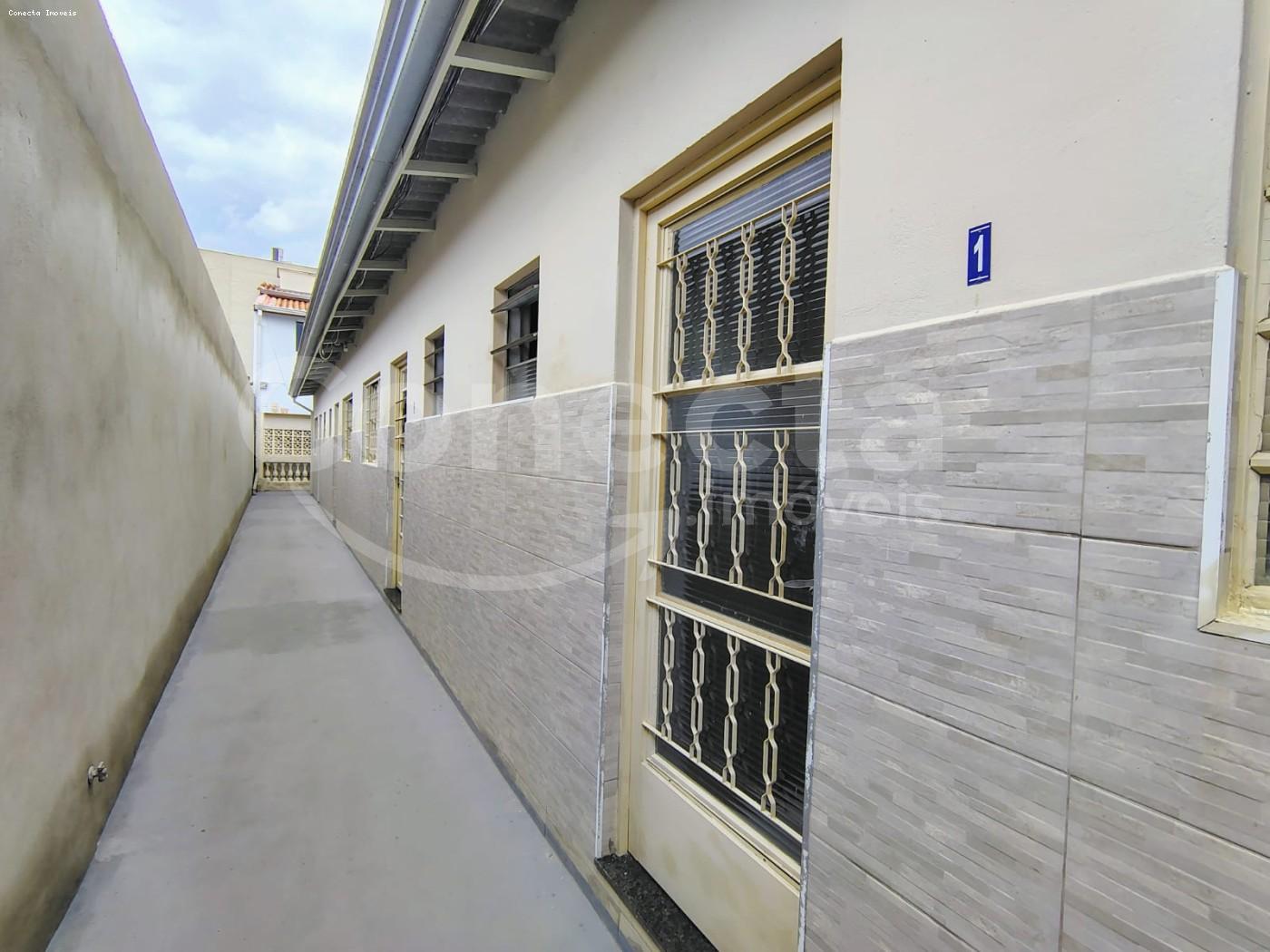 Prédio Inteiro, 695 m² - Foto 12