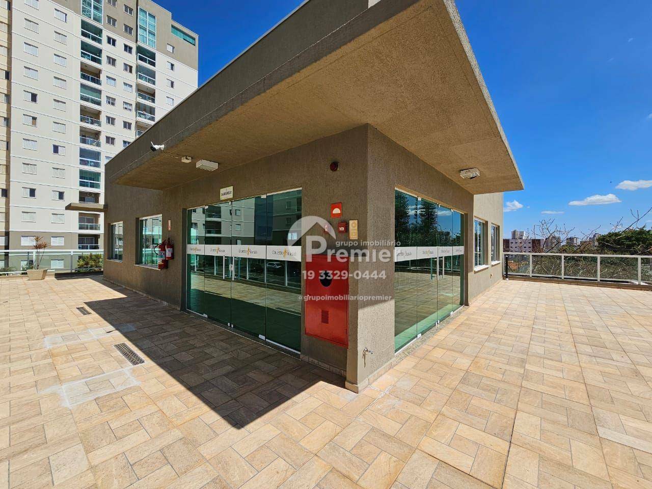 Apartamento à venda e aluguel com 3 quartos, 83m² - Foto 21