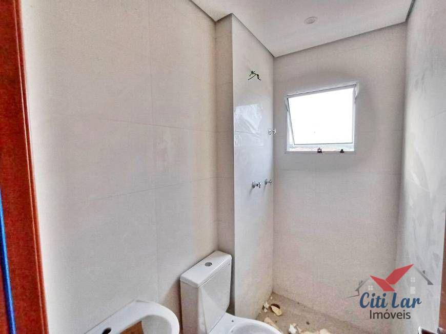 Cobertura à venda com 2 quartos, 90m² - Foto 14