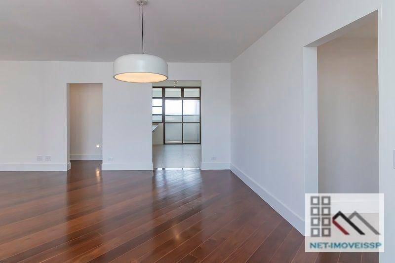 Apartamento à venda com 2 quartos, 126m² - Foto 6