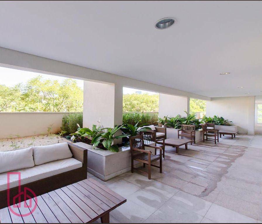 Apartamento à venda com 2 quartos, 66m² - Foto 28