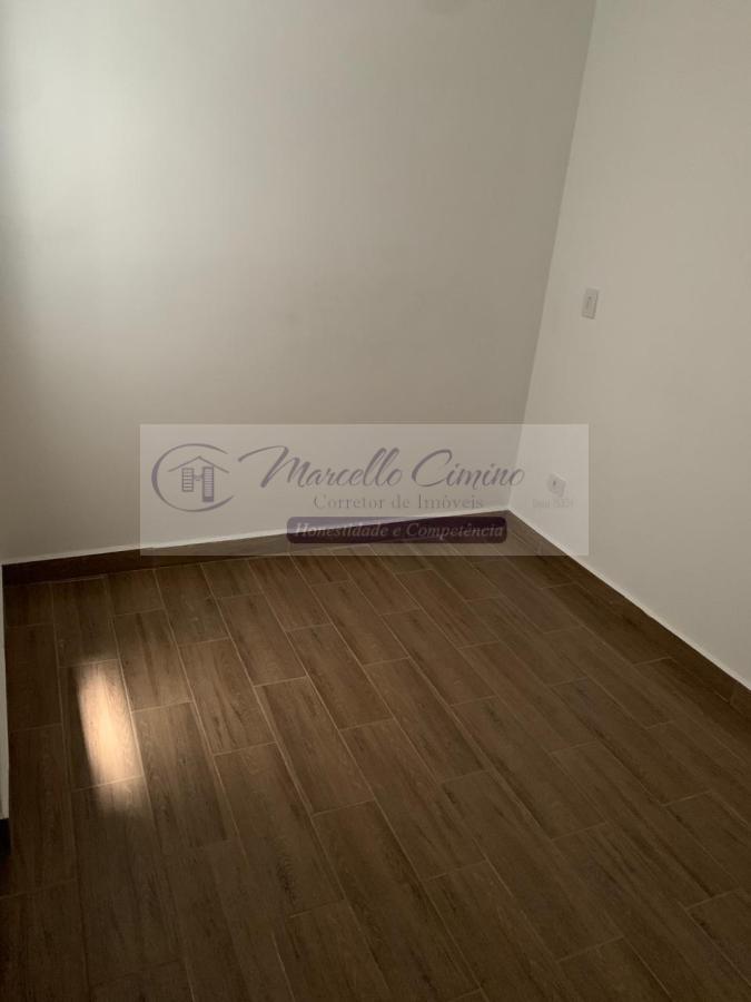 Apartamento para alugar com 1 quarto, 30m² - Foto 5