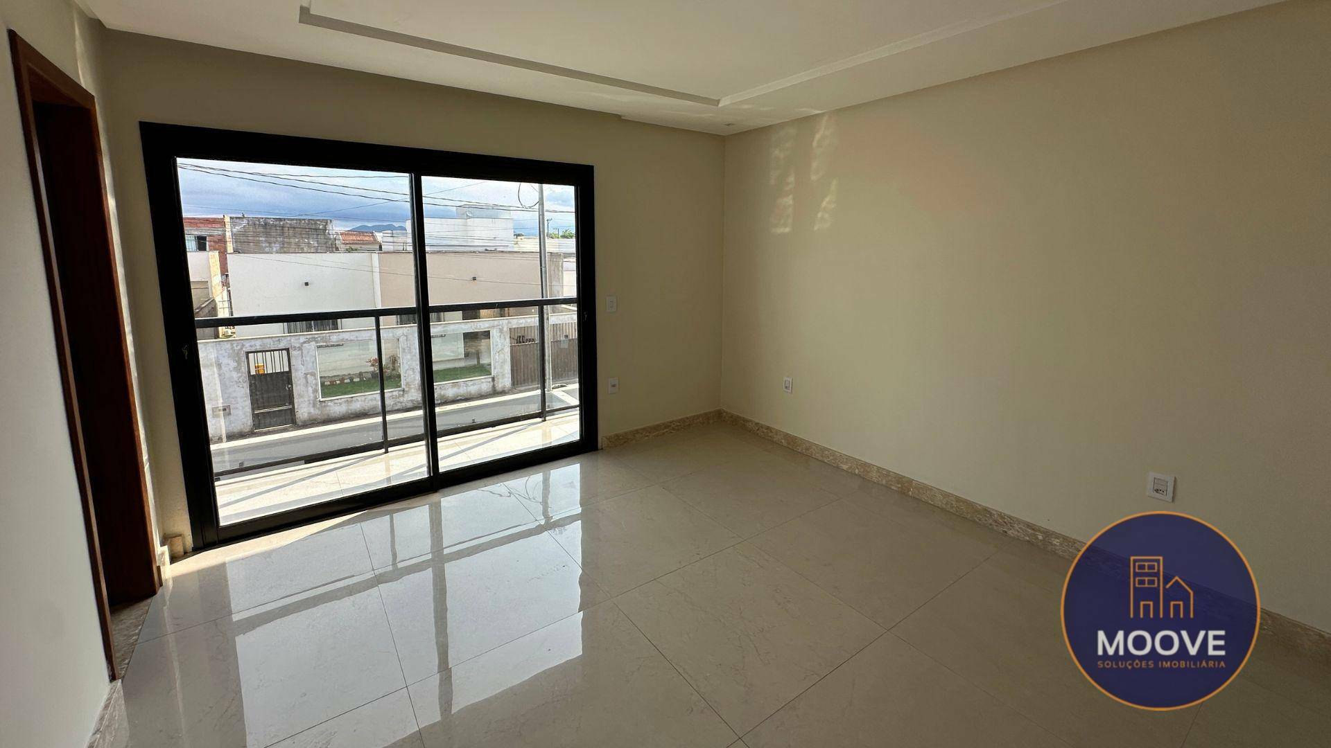 Casa à venda com 3 quartos, 84m² - Foto 10