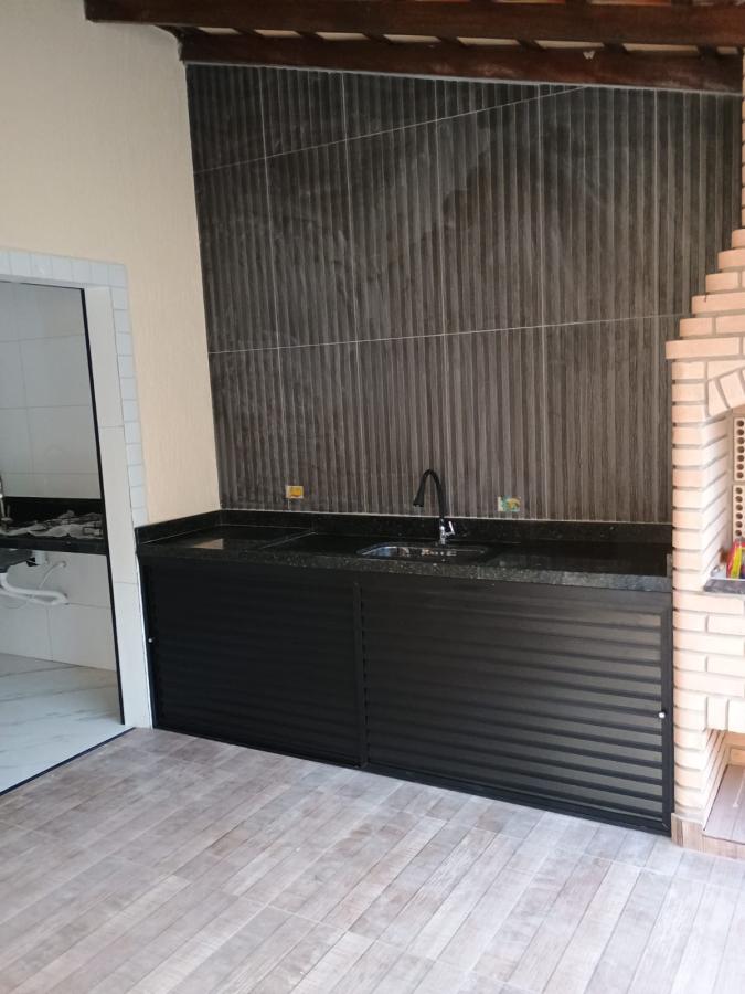 Casa à venda com 3 quartos, 260m² - Foto 25