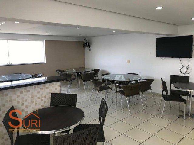 Apartamento à venda com 2 quartos, 68m² - Foto 18