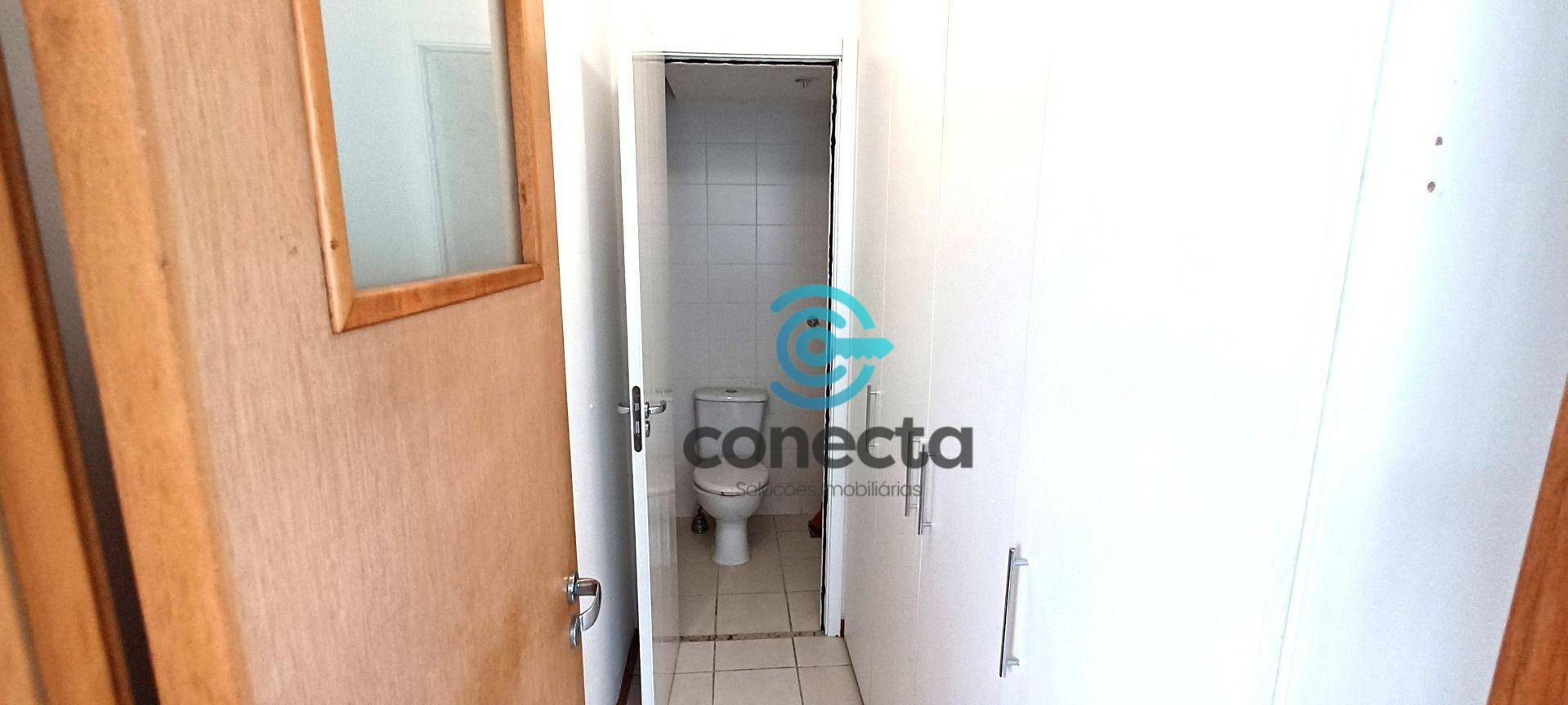 Apartamento à venda com 2 quartos, 90m² - Foto 18