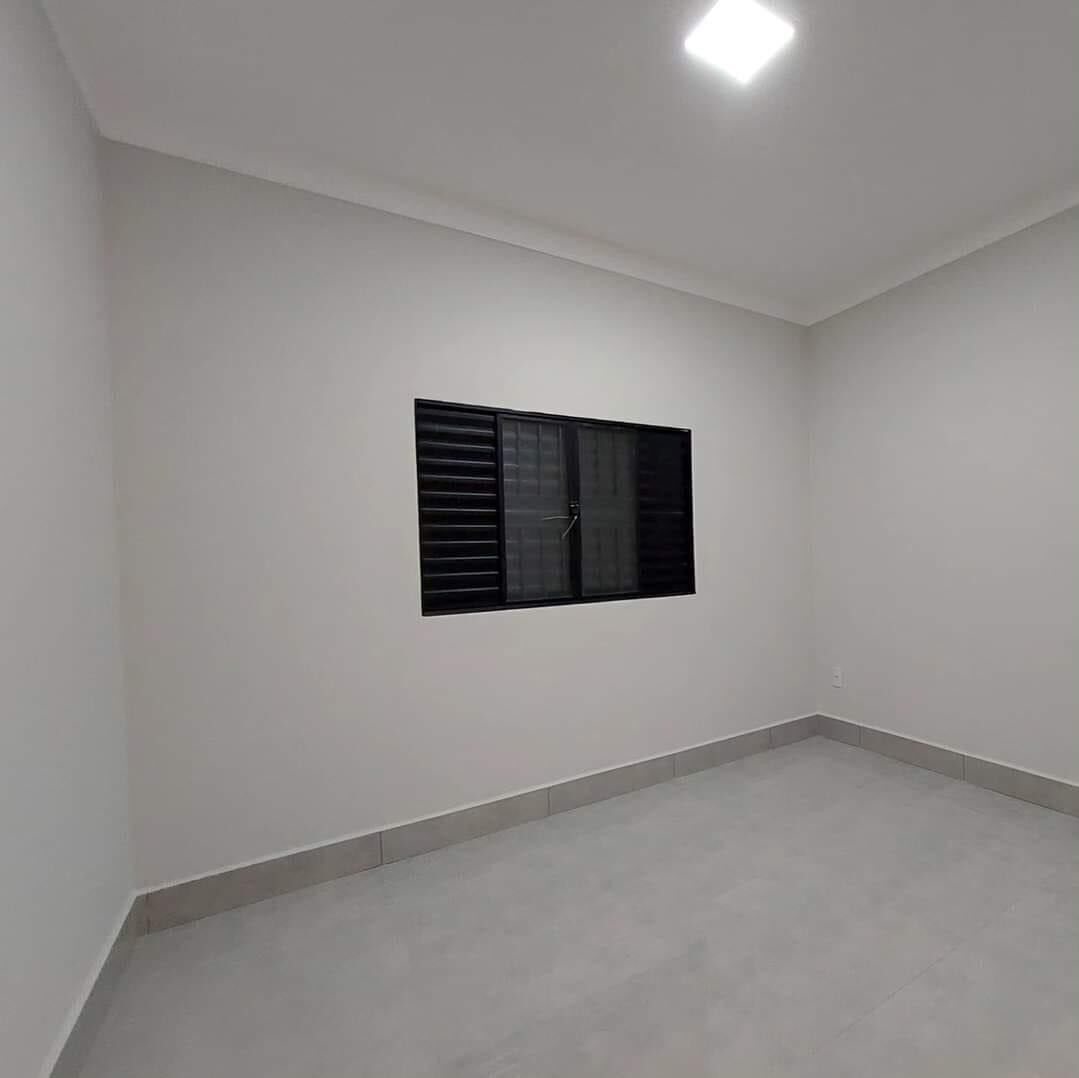 Casa à venda com 3 quartos, 150m² - Foto 11