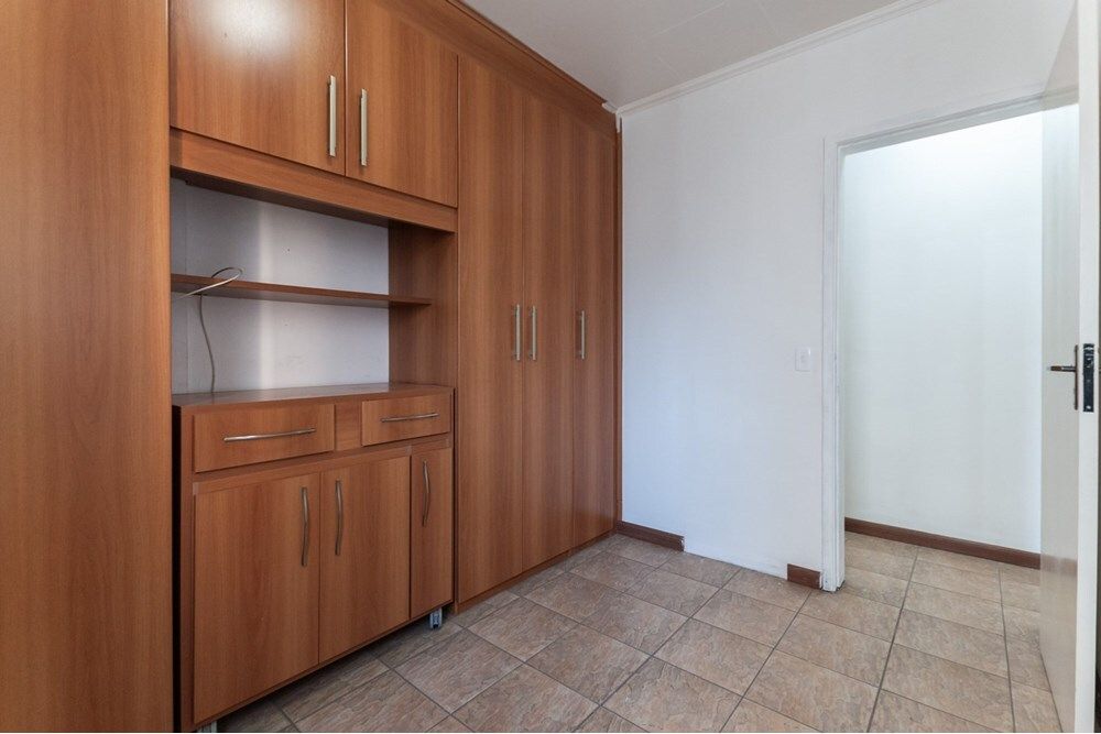 Apartamento à venda com 3 quartos, 73m² - Foto 5