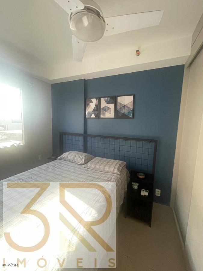 Apartamento à venda com 1 quarto, 38m² - Foto 14