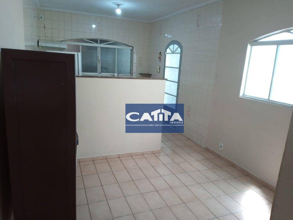 Sobrado à venda com 3 quartos, 200m² - Foto 14