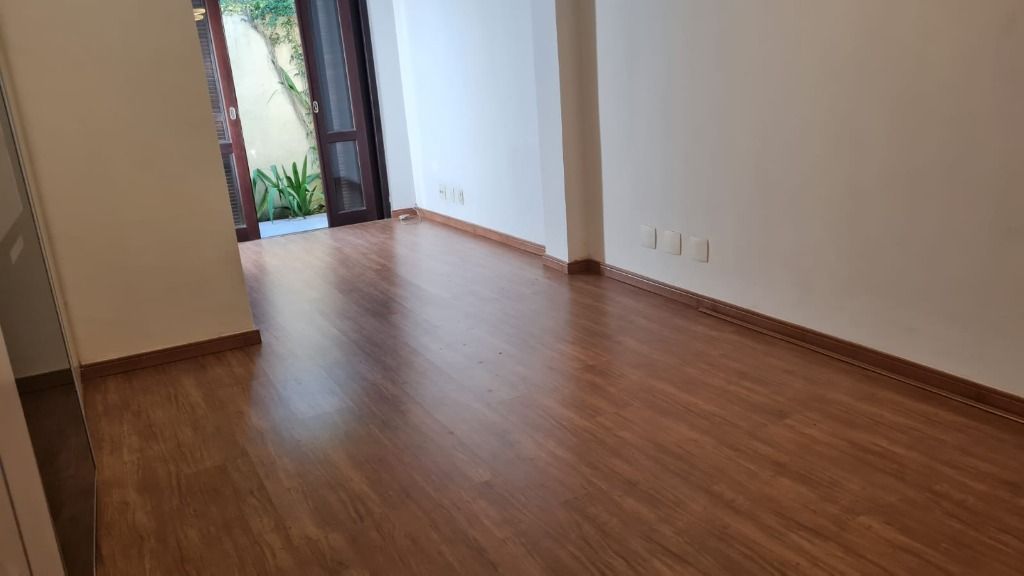 Casa de Condomínio à venda com 4 quartos, 455m² - Foto 59