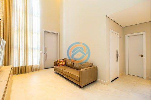 Sobrado, 3 quartos, 180 m² - Foto 5