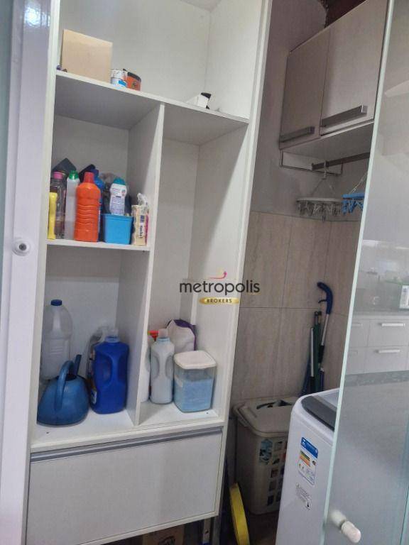 Cobertura à venda com 2 quartos, 128m² - Foto 22