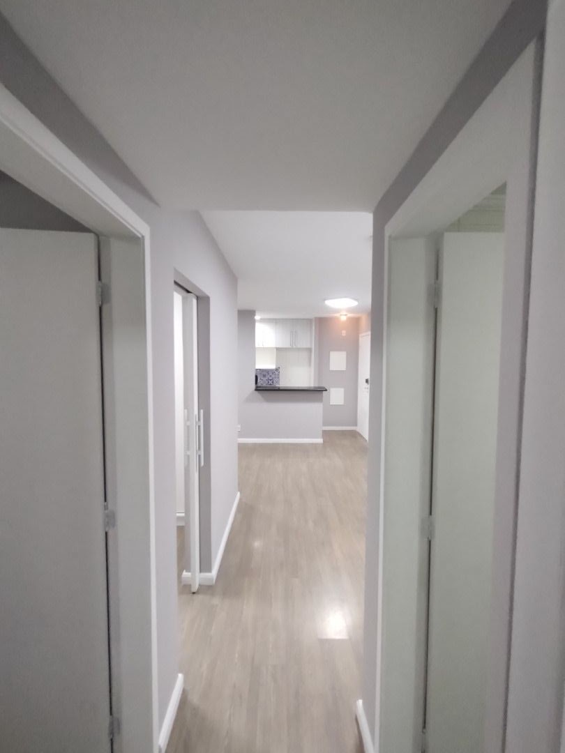 Apartamento para alugar com 3 quartos, 80m² - Foto 34