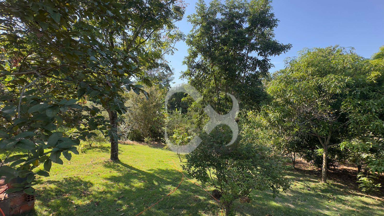 Chácara à venda com 4 quartos, 400m² - Foto 31