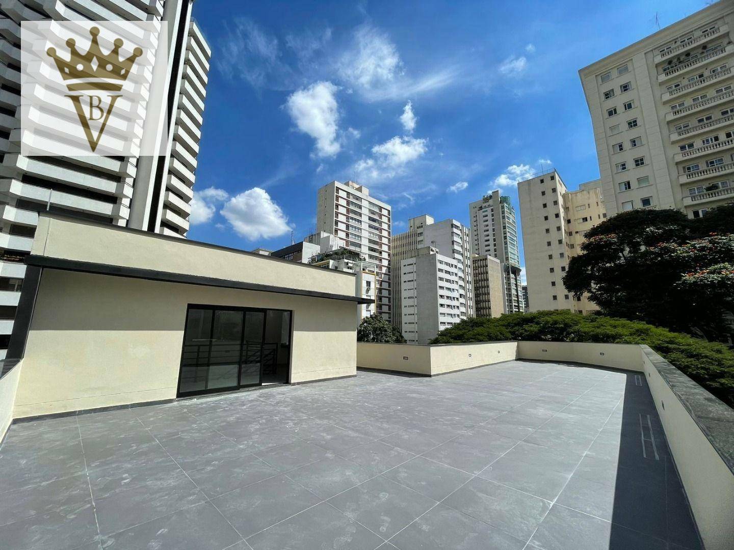 Loja-Salão para alugar, 565m² - Foto 8