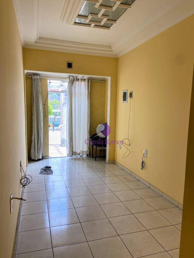 Sobrado à venda com 2 quartos, 336m² - Foto 2