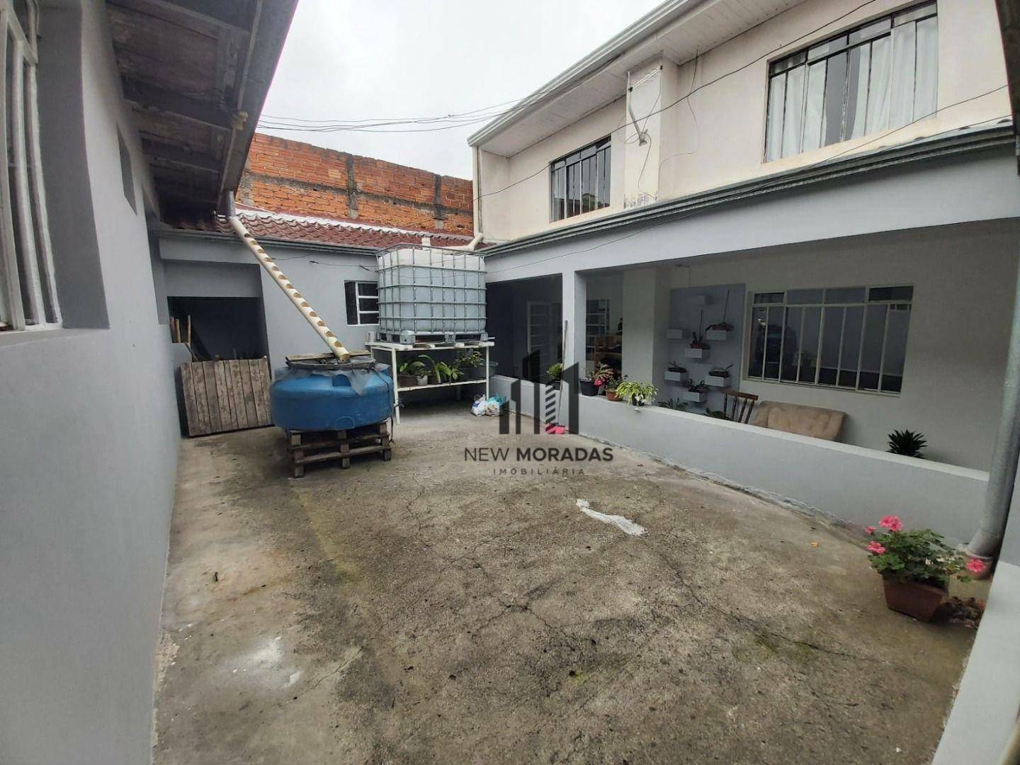 Sobrado à venda com 5 quartos, 363m² - Foto 27