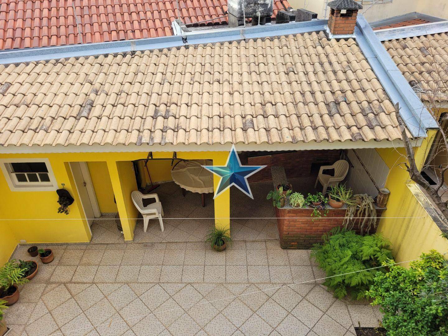 Sobrado à venda com 3 quartos, 213m² - Foto 50