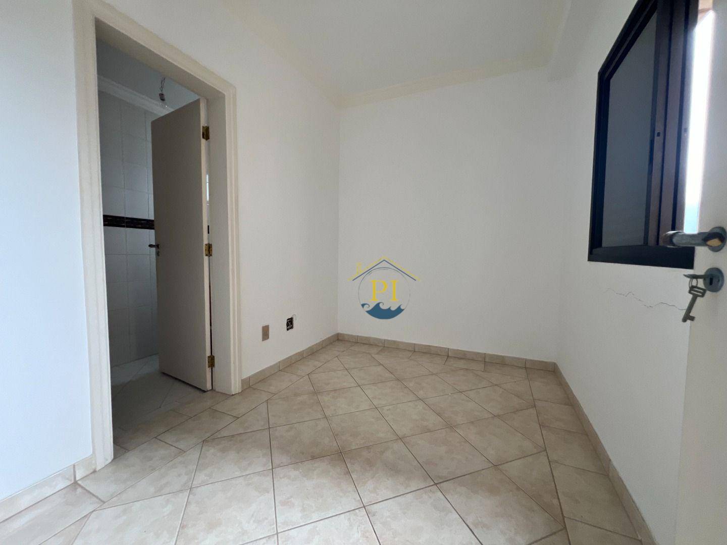 Apartamento à venda com 3 quartos, 185m² - Foto 14