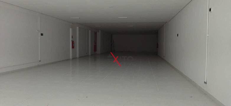 Loja-Salão para alugar, 388m² - Foto 3