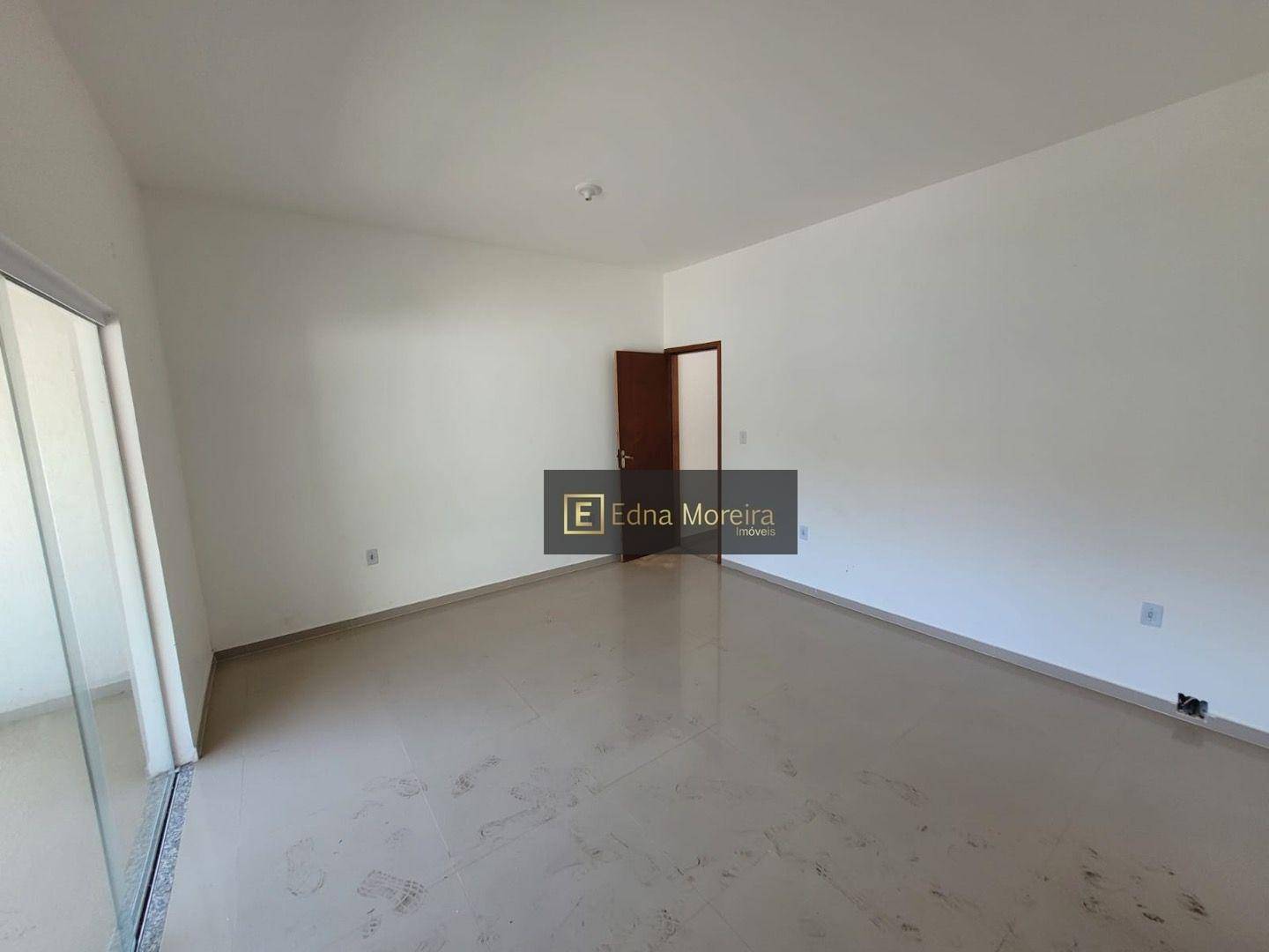 Casa à venda com 3 quartos, 103M2 - Foto 5