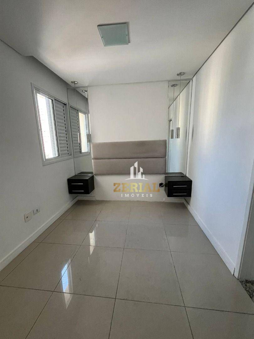 Apartamento à venda com 3 quartos, 96m² - Foto 15