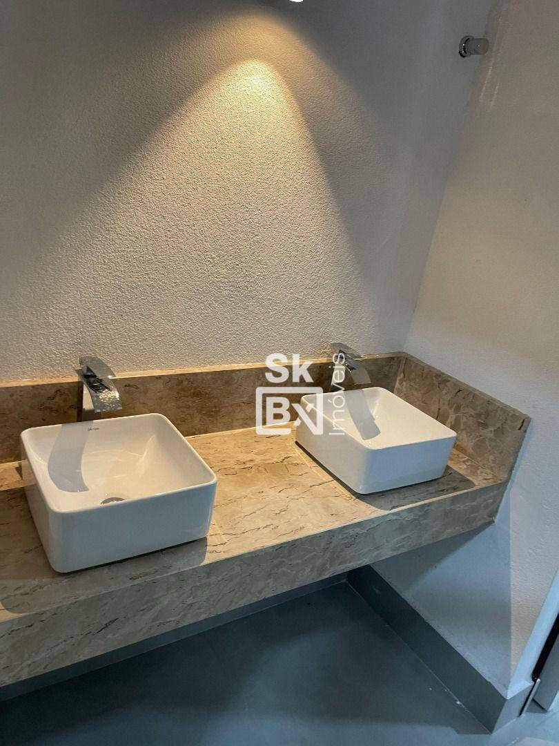 Casa, 3 quartos, 158 m² - Foto 34