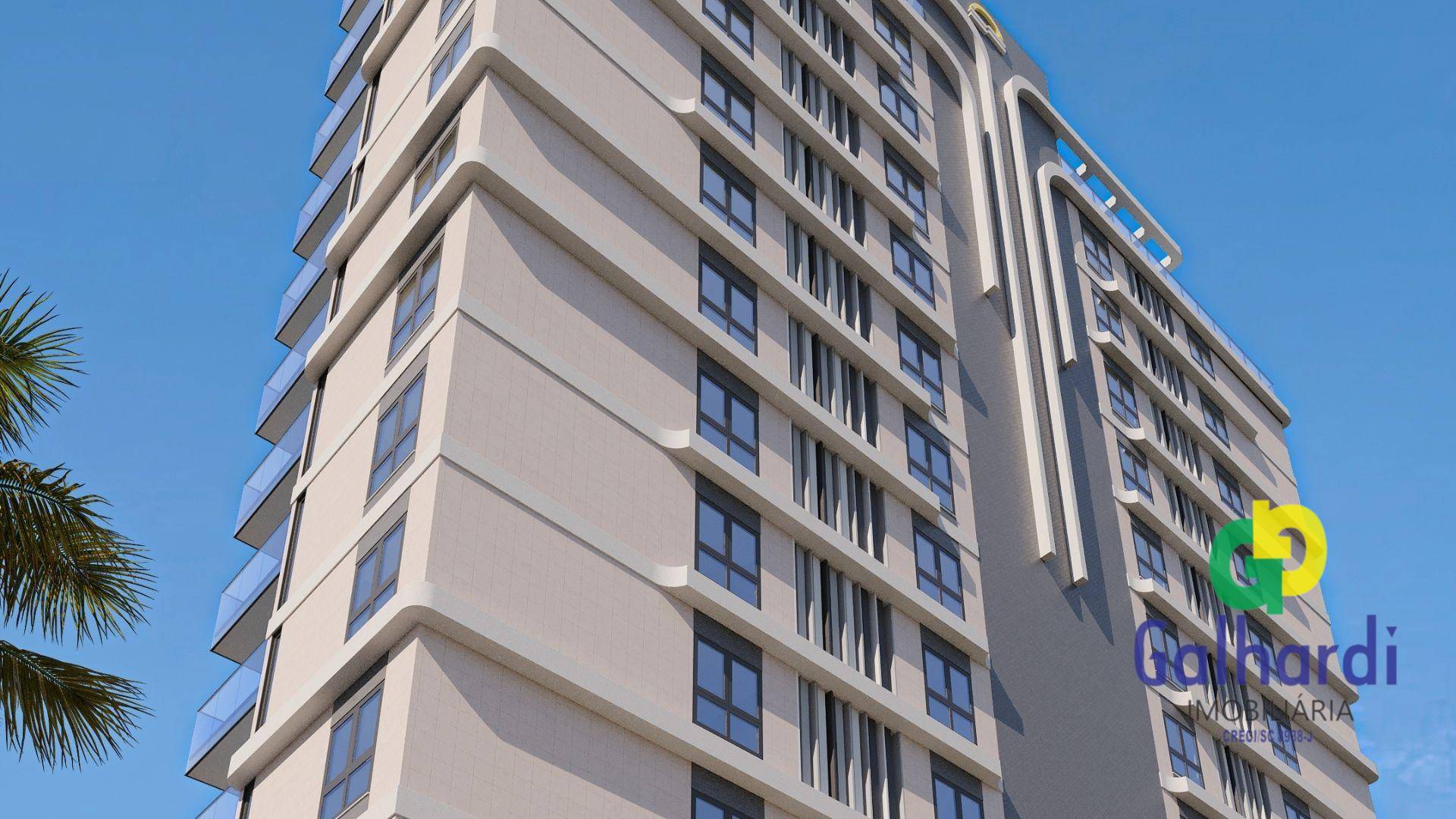 Apartamento, 3 quartos, 181 m² - Foto 4