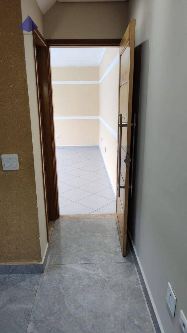 Sobrado à venda com 3 quartos, 165m² - Foto 9