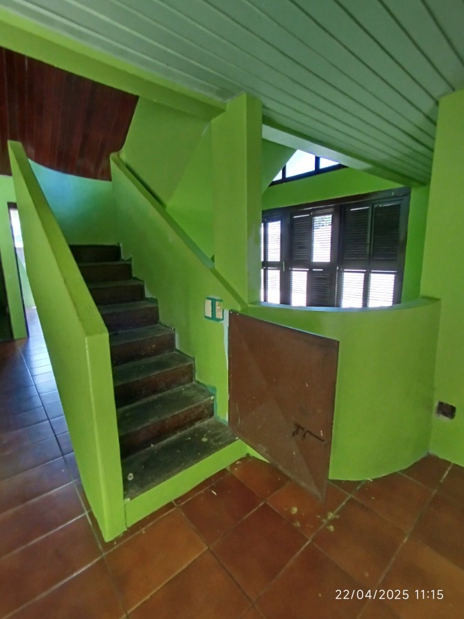 Casa para alugar com 5 quartos, 200m² - Foto 29