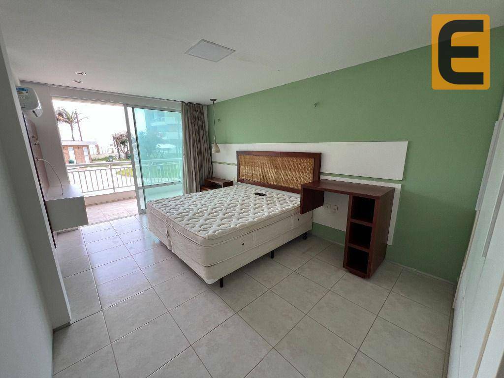 Apartamento à venda com 3 quartos, 170m² - Foto 18