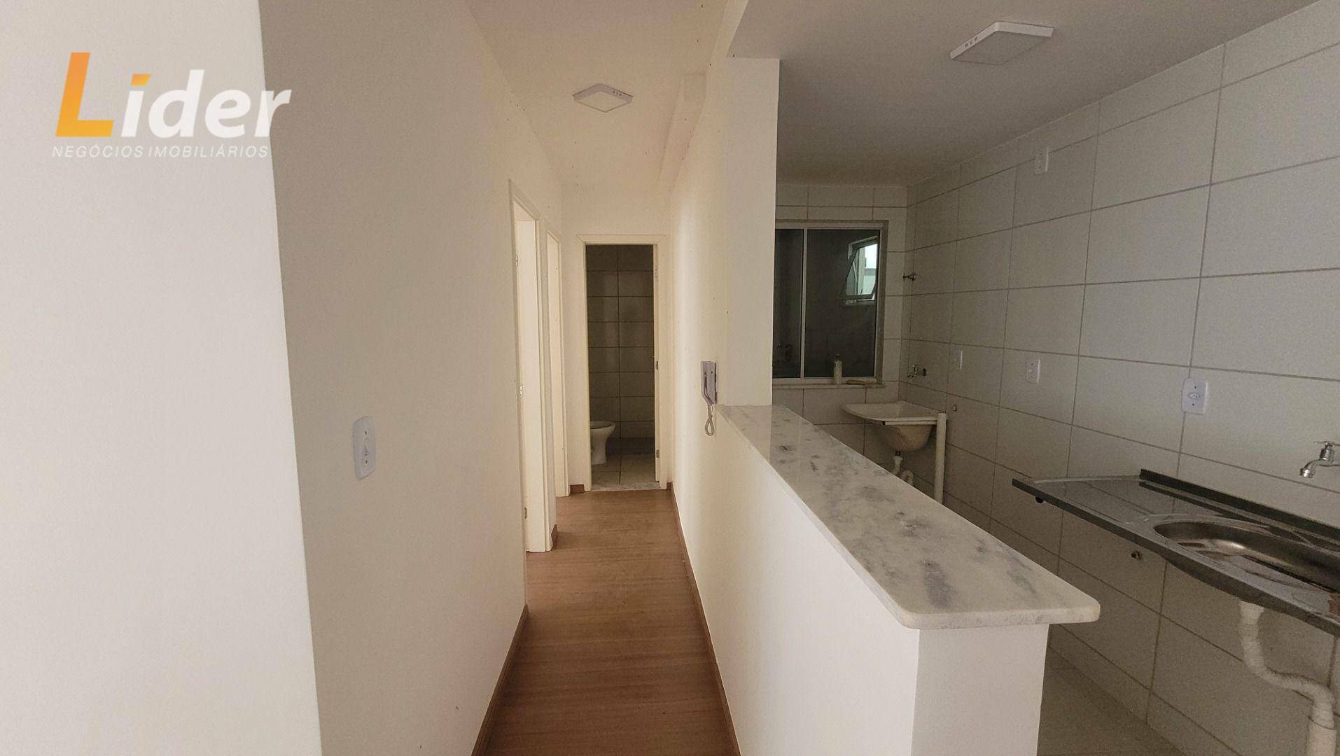 Apartamento à venda com 2 quartos, 74m² - Foto 12