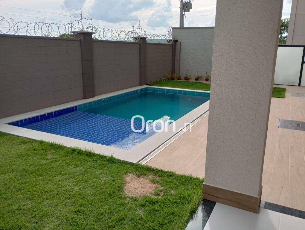 Apartamento à venda com 2 quartos, 55m² - Foto 6