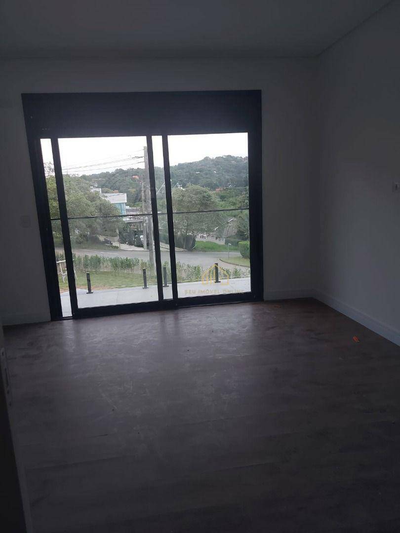 Casa de Condomínio à venda com 5 quartos, 475m² - Foto 14