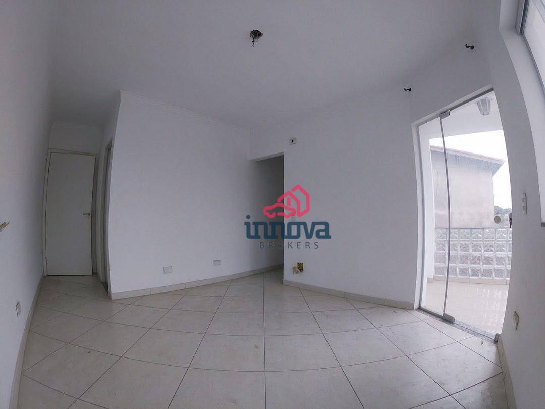 Sobrado à venda com 3 quartos, 125m² - Foto 10