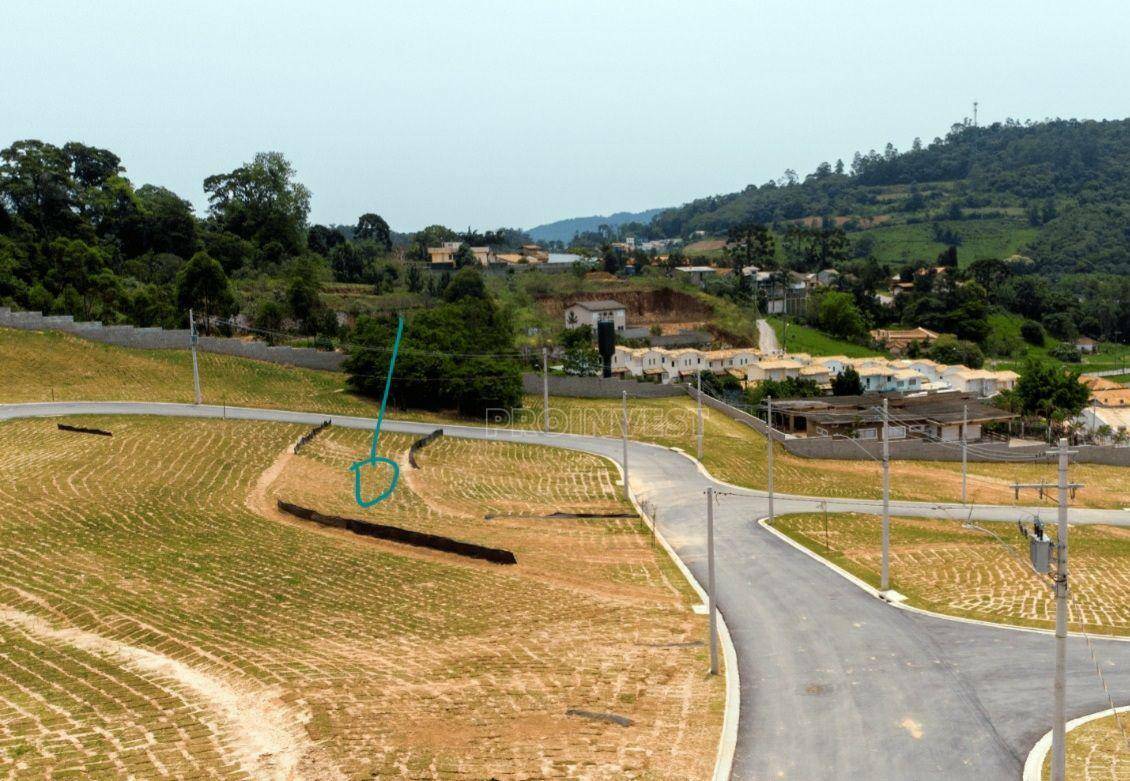 Loteamento e Condomínio à venda, 250M2 - Foto 2