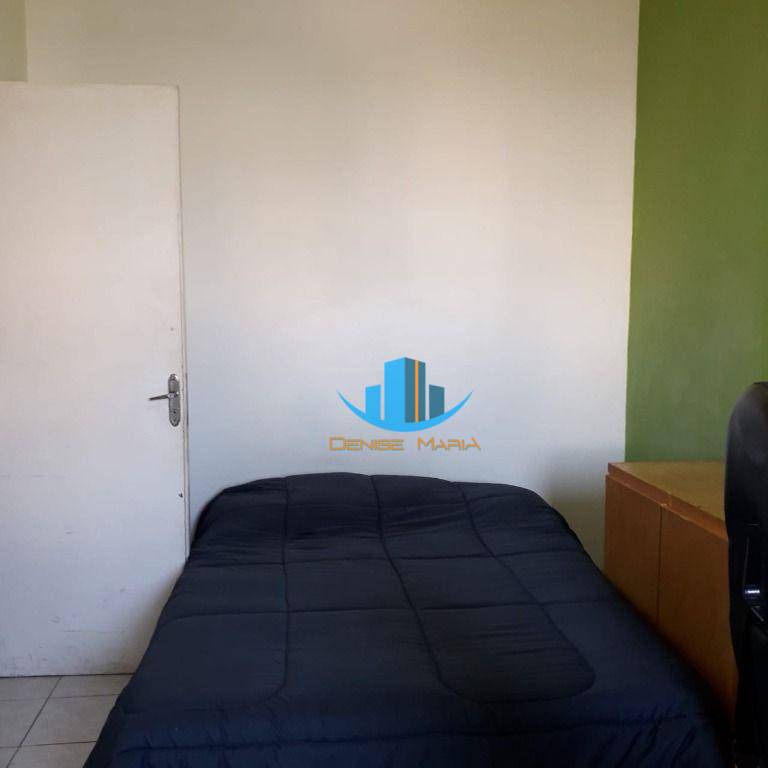 Apartamento à venda com 3 quartos, 136m² - Foto 17