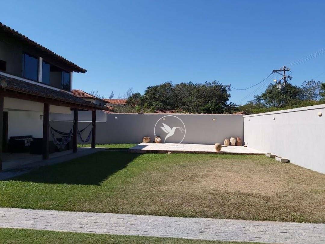 Casa para lancamento com 7 quartos, 300m² - Foto 5