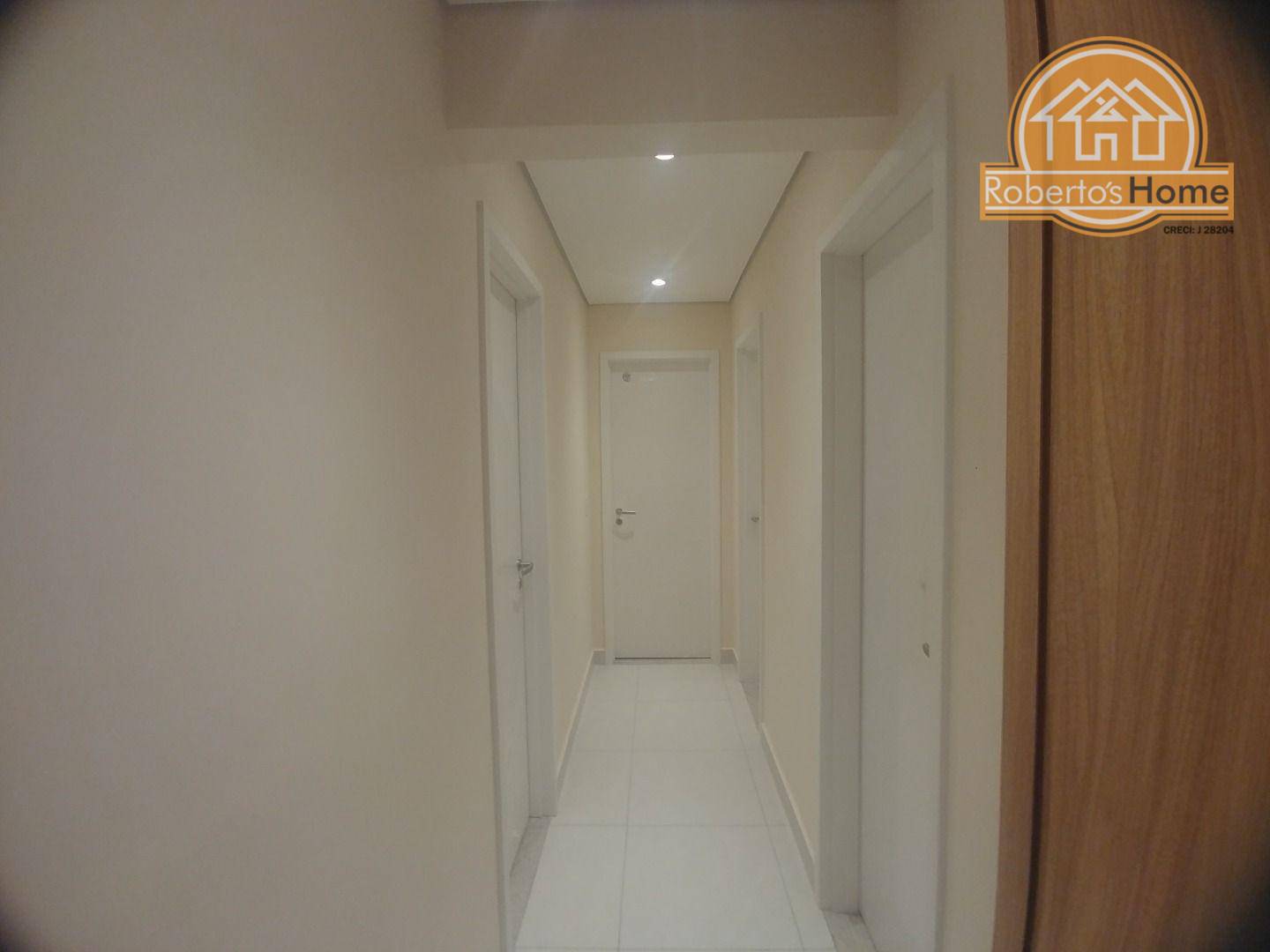 Apartamento à venda com 4 quartos, 161m² - Foto 35