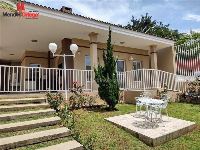 Apartamento para alugar com 2 quartos, 50m² - Foto 16