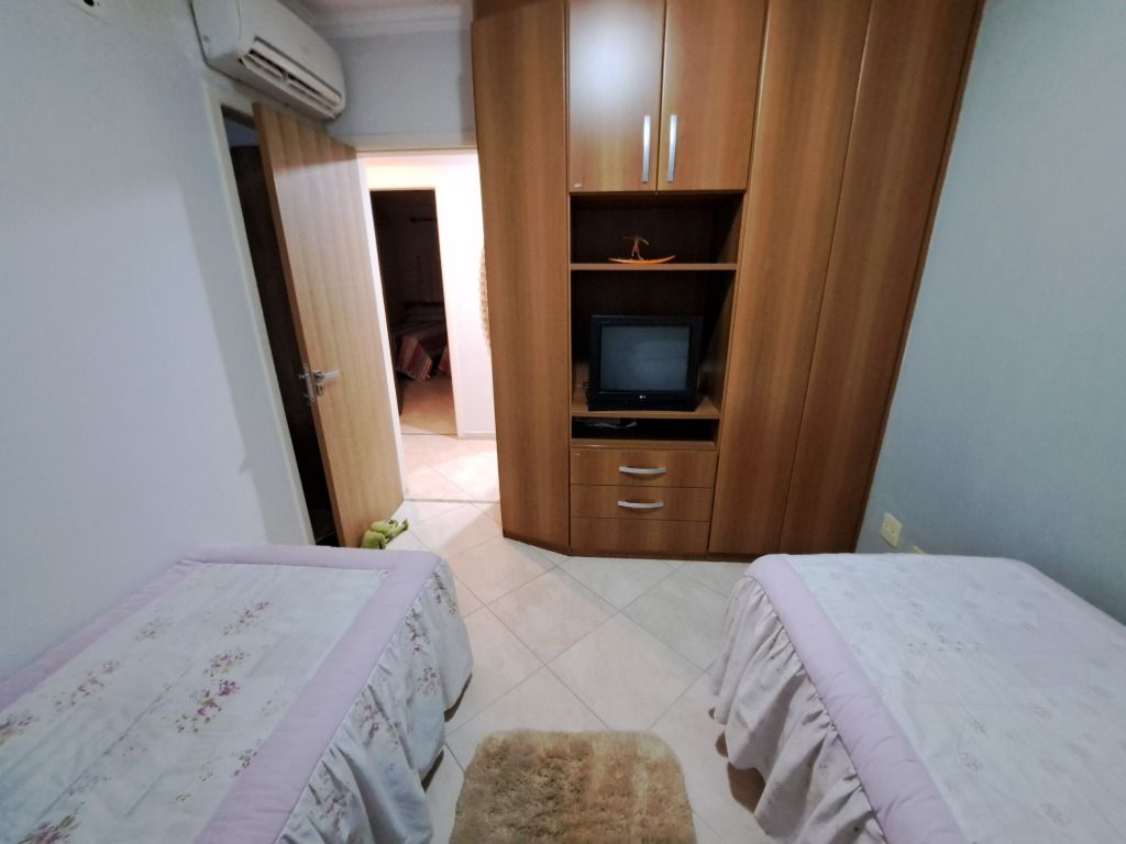 Apartamento à venda com 4 quartos, 147m² - Foto 17